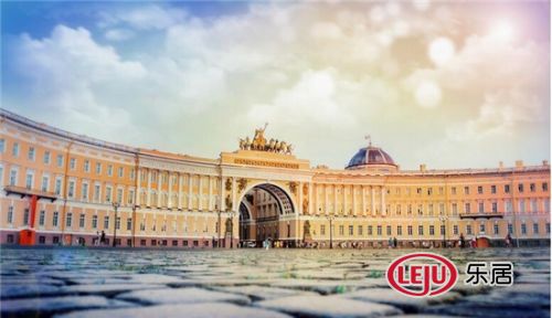 干掛石材到底是個(gè)什么材？