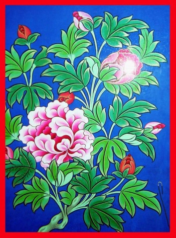 點擊圖片可在新窗口打開