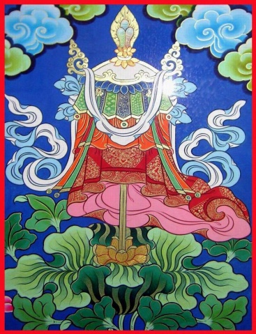 點擊圖片可在新窗口打開