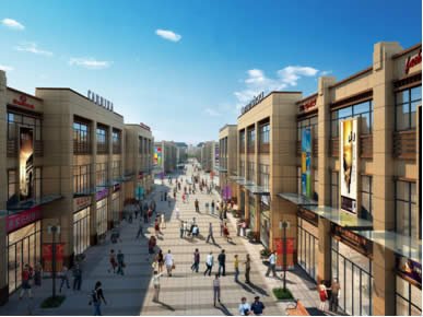 萬(wàn)國(guó)商貿(mào)石材產(chǎn)業(yè)城:商鋪投資風(fēng)暴奔襲京城 萬(wàn)國(guó)商貿(mào)石材產(chǎn)業(yè)城:商鋪投資風(fēng)暴奔襲京城