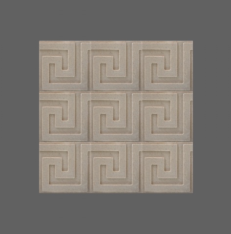 上海砂巖板材，砂巖電視背景墻，SPA水景墻 - jindianyishu - jindianyishu 的博客