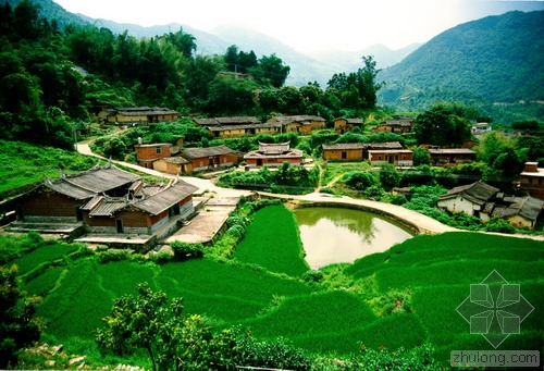 雨花臺(tái)烈士陵園第7張圖片 雨花臺(tái)烈士陵園第7張圖片